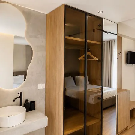 Zador Hotel 3*